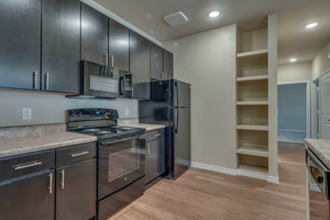 Merritt-McGowan-Manor 064